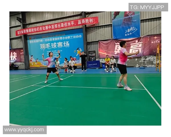 重庆羽毛球队在钻石联赛中的意识表现分析与反思